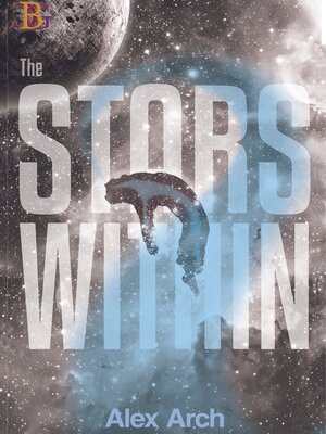 cover image of The Stars Within